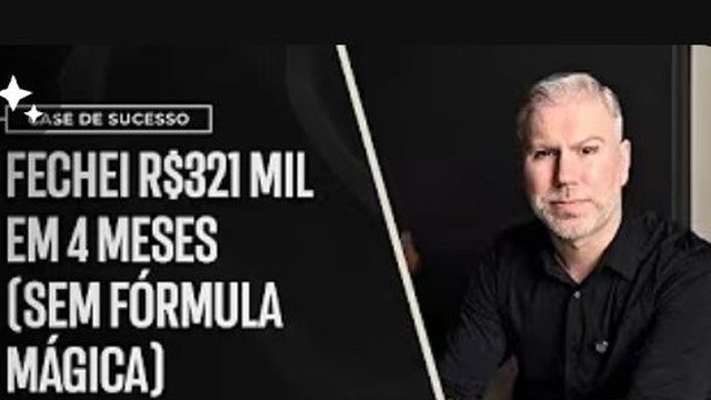 Case Leonardo Tulli - Engenheiro e Designer