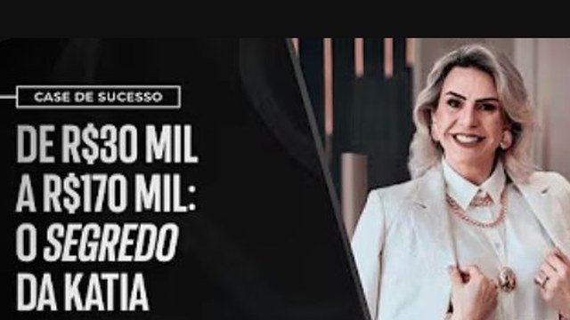 Case Katia Kunen - Semijoias