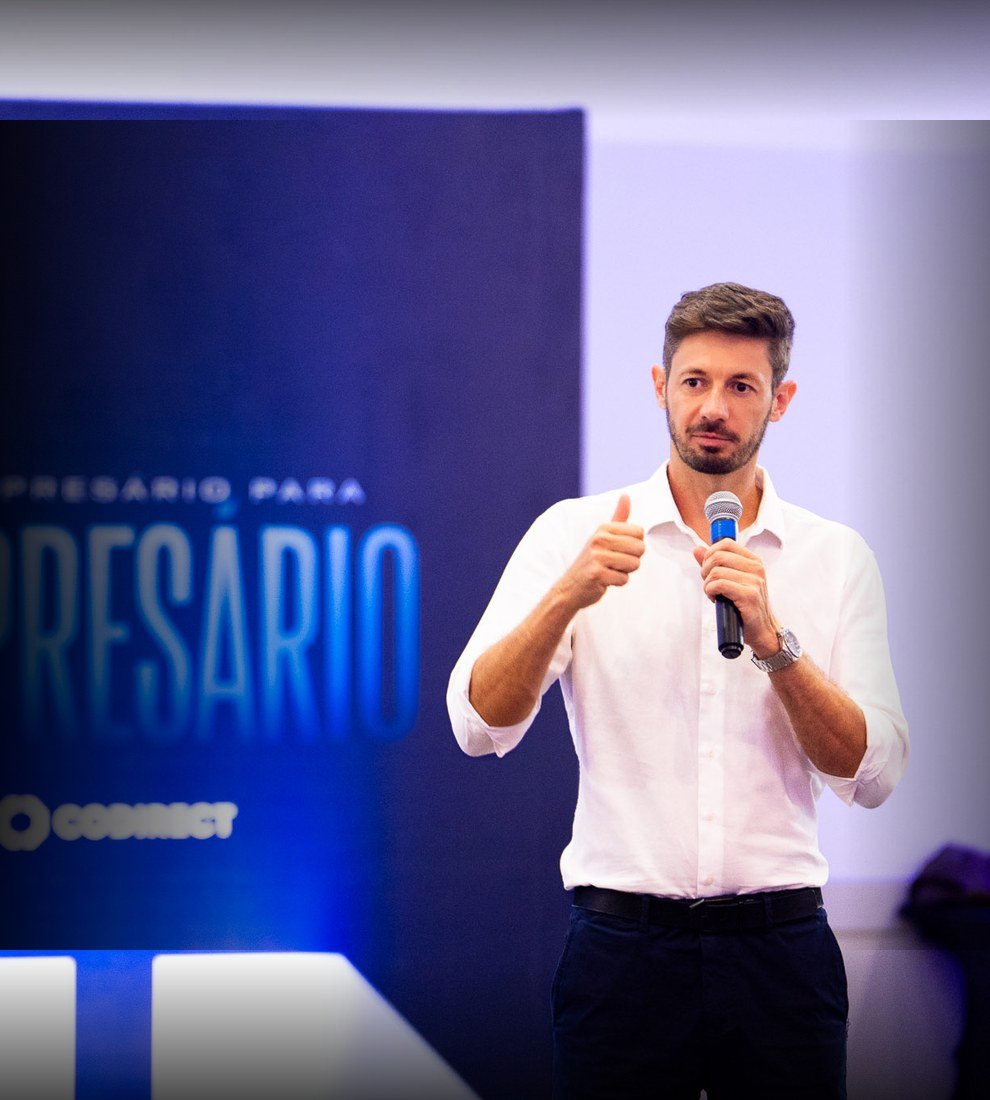 Mentor Codirect