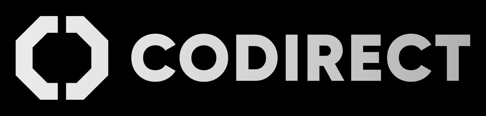 Codirect