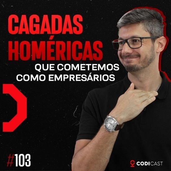 dicas de empreendedorismo