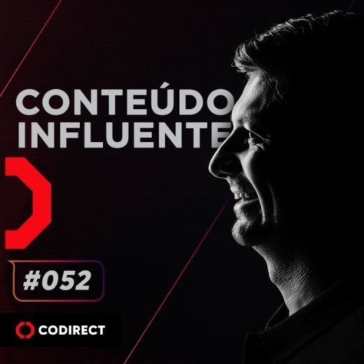 conteudo influente