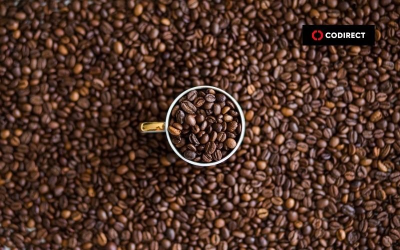 Starbucks não é um café qualquer. È o café de uma marca de valor